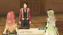 Imagen 11 de Atelier Ayesha Plus: The Alchemist of Dusk PSN