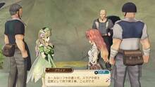 Imagen 12 de Atelier Ayesha Plus: The Alchemist of Dusk PSN