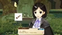 Imagen 13 de Atelier Ayesha Plus: The Alchemist of Dusk PSN