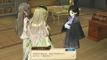 Imagen 14 de Atelier Ayesha Plus: The Alchemist of Dusk PSN