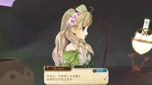 Imagen 15 de Atelier Ayesha Plus: The Alchemist of Dusk PSN