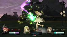 Imagen 16 de Atelier Ayesha Plus: The Alchemist of Dusk PSN