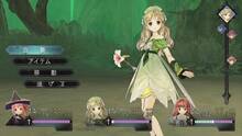 Imagen 18 de Atelier Ayesha Plus: The Alchemist of Dusk PSN