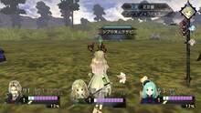 Imagen 20 de Atelier Ayesha Plus: The Alchemist of Dusk PSN