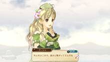 Imagen 3 de Atelier Ayesha Plus: The Alchemist of Dusk PSN