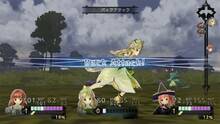 Imagen 21 de Atelier Ayesha Plus: The Alchemist of Dusk PSN