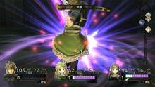 Imagen 22 de Atelier Ayesha Plus: The Alchemist of Dusk PSN