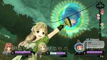 Imagen 23 de Atelier Ayesha Plus: The Alchemist of Dusk PSN