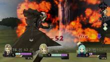 Imagen 28 de Atelier Ayesha Plus: The Alchemist of Dusk PSN