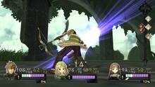Imagen 30 de Atelier Ayesha Plus: The Alchemist of Dusk PSN