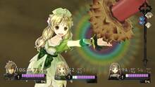 Imagen 31 de Atelier Ayesha Plus: The Alchemist of Dusk PSN