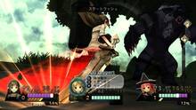 Imagen 32 de Atelier Ayesha Plus: The Alchemist of Dusk PSN