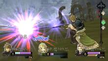 Imagen 35 de Atelier Ayesha Plus: The Alchemist of Dusk PSN