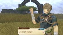 Imagen 38 de Atelier Ayesha Plus: The Alchemist of Dusk PSN