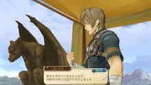 Imagen 39 de Atelier Ayesha Plus: The Alchemist of Dusk PSN