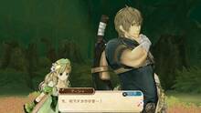 Imagen 40 de Atelier Ayesha Plus: The Alchemist of Dusk PSN