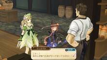 Imagen 5 de Atelier Ayesha Plus: The Alchemist of Dusk PSN