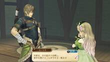 Imagen 41 de Atelier Ayesha Plus: The Alchemist of Dusk PSN