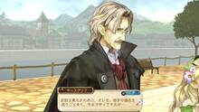 Imagen 44 de Atelier Ayesha Plus: The Alchemist of Dusk PSN