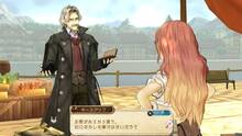 Imagen 45 de Atelier Ayesha Plus: The Alchemist of Dusk PSN