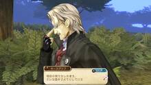 Imagen 46 de Atelier Ayesha Plus: The Alchemist of Dusk PSN