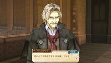 Imagen 47 de Atelier Ayesha Plus: The Alchemist of Dusk PSN