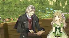 Imagen 48 de Atelier Ayesha Plus: The Alchemist of Dusk PSN