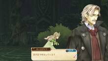 Imagen 49 de Atelier Ayesha Plus: The Alchemist of Dusk PSN