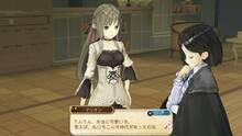 Imagen 6 de Atelier Ayesha Plus: The Alchemist of Dusk PSN