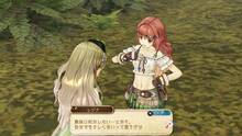 Imagen 8 de Atelier Ayesha Plus: The Alchemist of Dusk PSN