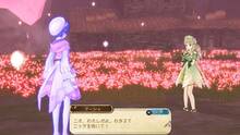 Imagen 10 de Atelier Ayesha Plus: The Alchemist of Dusk PSN