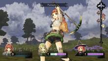 Imagen 163 de Atelier Ayesha Plus: The Alchemist of Dusk PSN