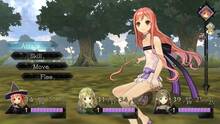 Imagen 165 de Atelier Ayesha Plus: The Alchemist of Dusk PSN