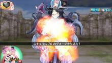 Imagen 3 de Genkai Tokki Moero Chronicle