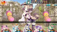 Imagen 4 de Genkai Tokki Moero Chronicle
