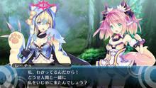 Imagen 5 de Genkai Tokki Moero Chronicle