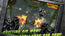 Imagen 6 de Turret Commander: Aerial FPS