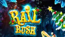 Imagen 2 de Rail Rush