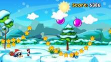 Imagen 6 de Bird Mania Christmas 3D eShop