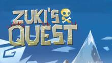 Imagen 5 de Zuki's Quest