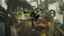 Imagen 42 de Warframe