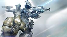 Imagen 88 de Warframe