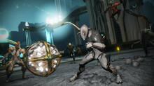 Imagen 120 de Warframe