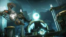 Imagen 121 de Warframe