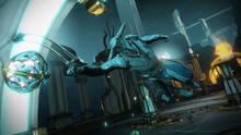 Imagen 122 de Warframe