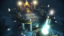 Imagen 125 de Warframe