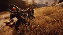 Imagen 189 de Warframe
