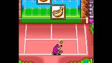 Imagen 3 de Mario Tennis CV