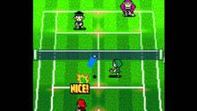 Imagen 4 de Mario Tennis CV