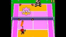 Imagen 5 de Mario Tennis CV